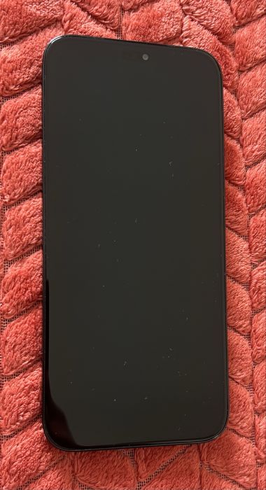 Honor 200 Lite  impecabil !