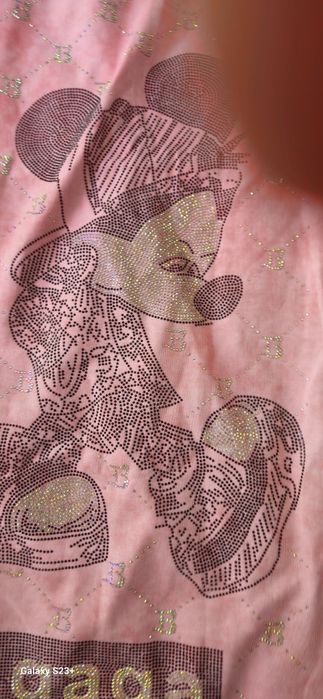 pantaloni si bluza