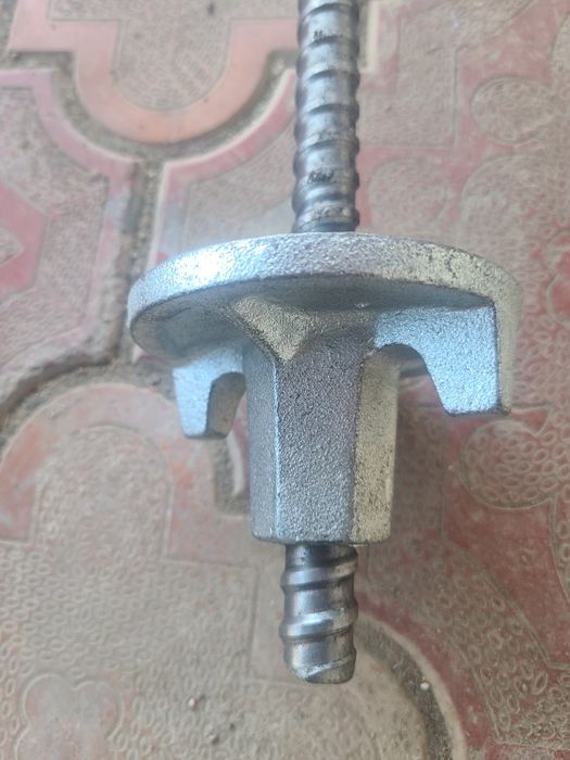 Тайрот Opalubka uchun