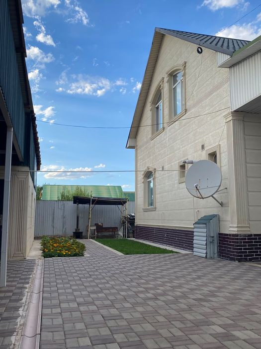 Продаеться дом срочно