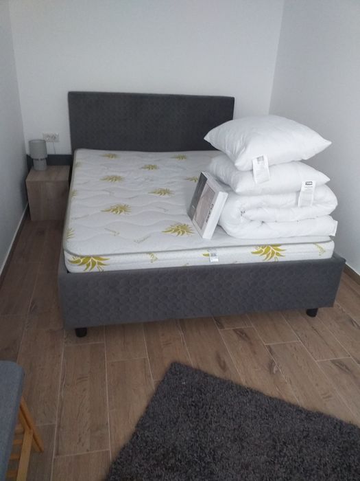 VÂND STUDIO rezidenta Steaua de Mare