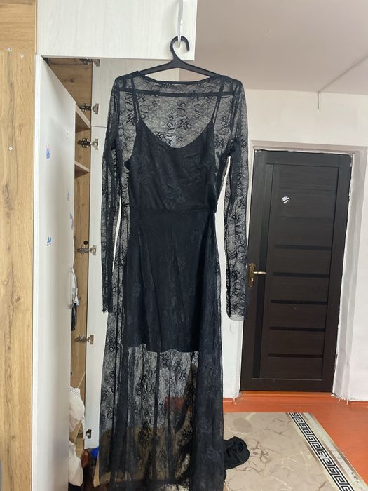 Женсикие платья