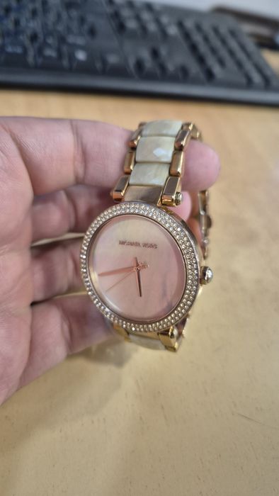 Дамски часовник Michael Kors