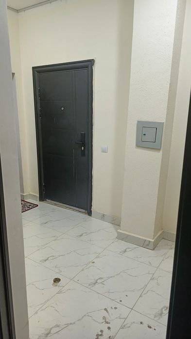 Аренда долгосрочная