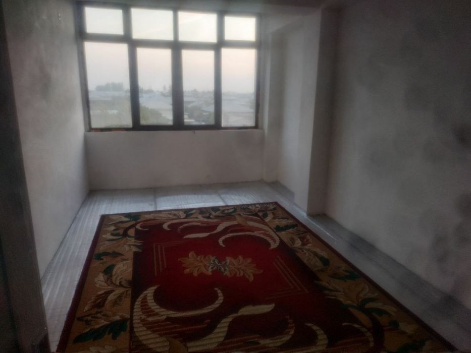 Аренда Сергели Строитель  2ком 350&