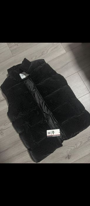 Veste bărbați Lacoste