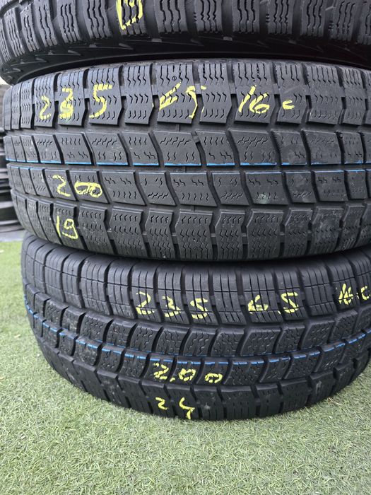 235.65.16c nokian continental m+s