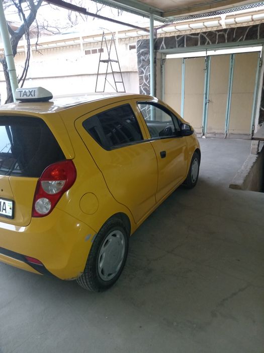 Факат учетдан снимат килинади.