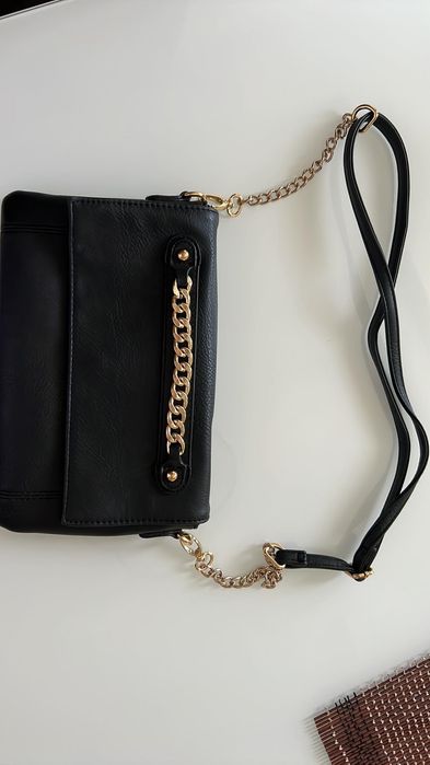 Дамска чанта,като нова