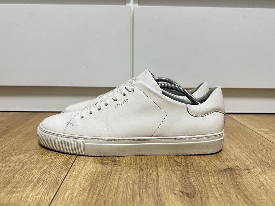 Axel Arigato Clean 90