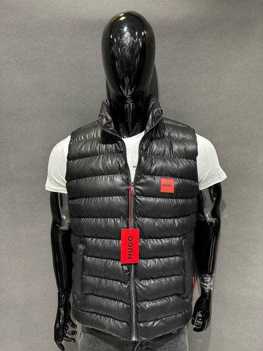 geci veste modele noi
