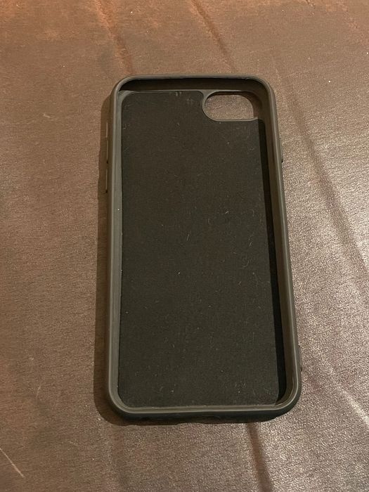 iPhone 8 64gb Излючително запазен