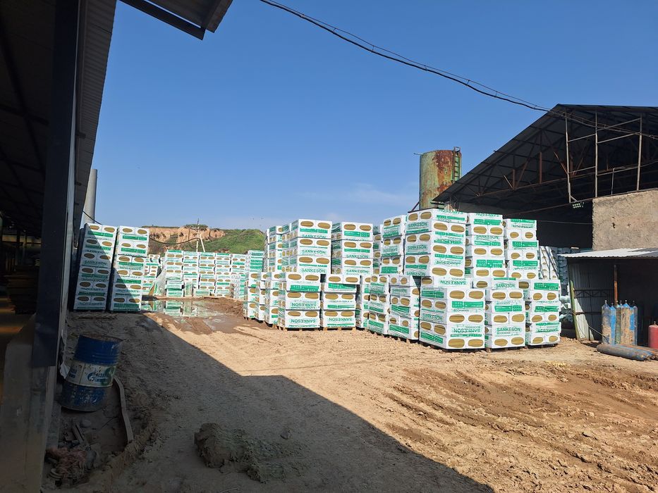 basalt, bazalt базалт оптим диллердан eng optim narxda harid qiling