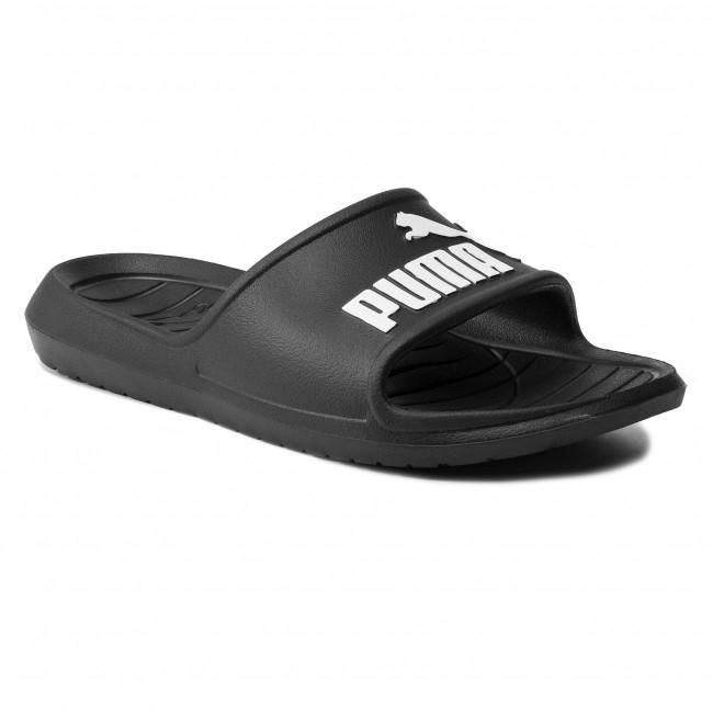 Мъжки джапанки Puma M 374823 01 - 43, 44.5, 47