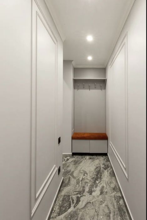 Сдается элитная кв