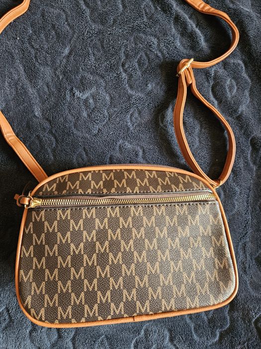 Продавам якета размер М