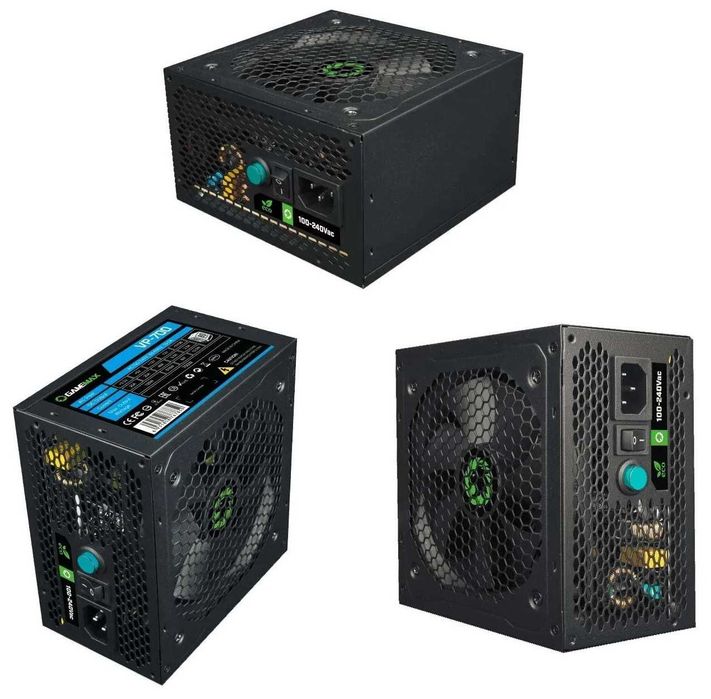 Для системного блока 700вт