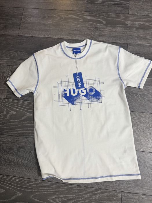 Tricouri barbati ck armani hugo versace