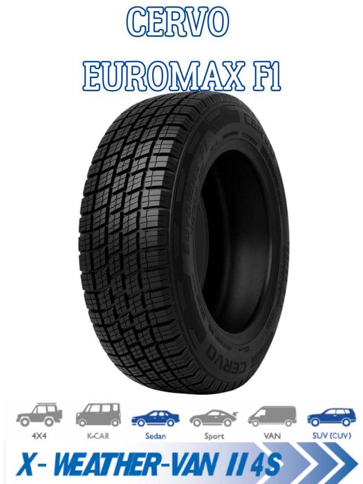 Optom narxda 31-Dekabrgacha hamma 14 balonalar 42$ dan