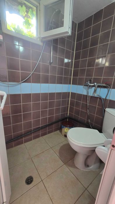 Продава се Къща в Търговище, Център - 144 кв.м за 638 €/кв.м - Снимка #11