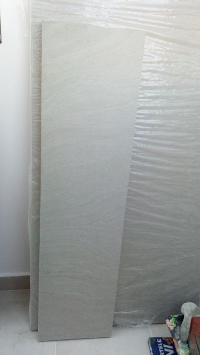 Blat culoare Arkosa nisip