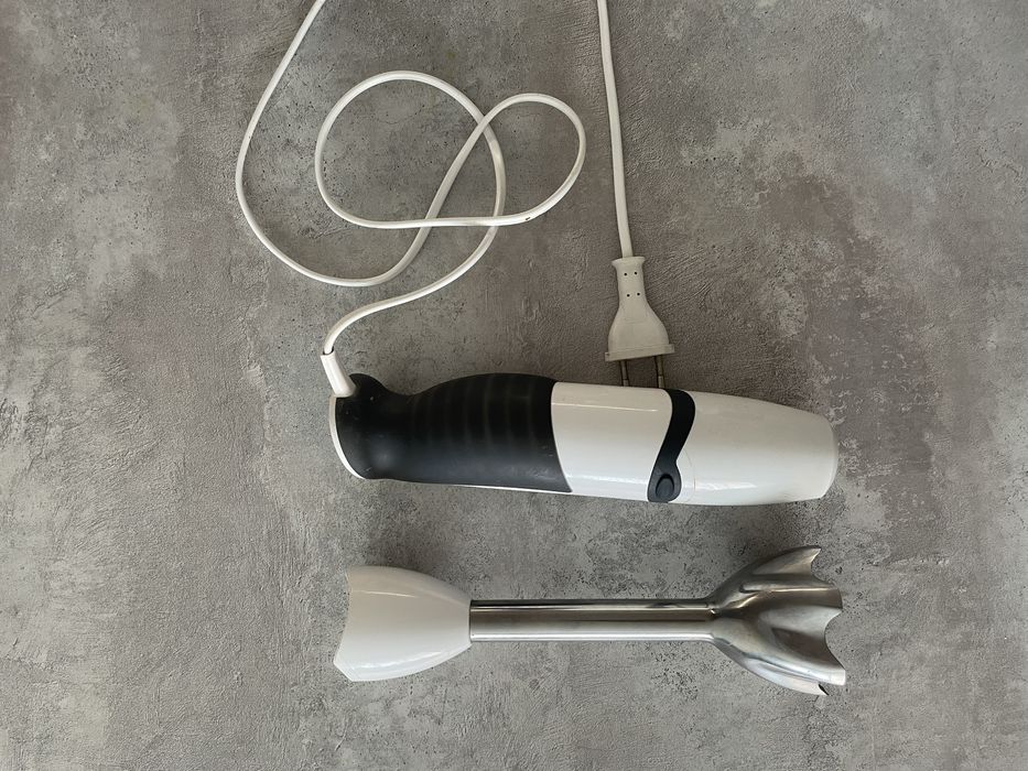 Кухонная утварь для дома