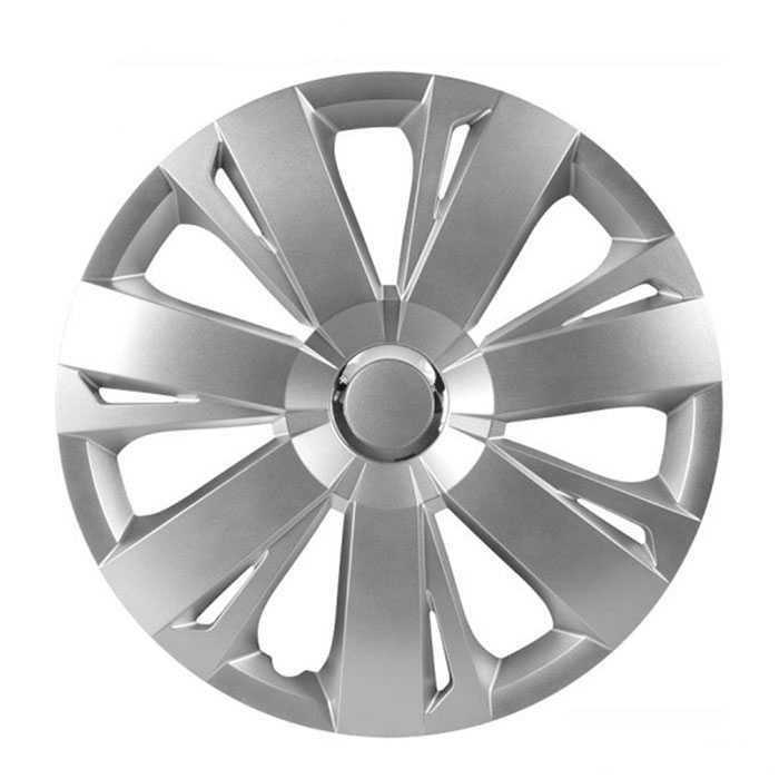 Тасове за джанти 14, 15 цола Versaco energy RC