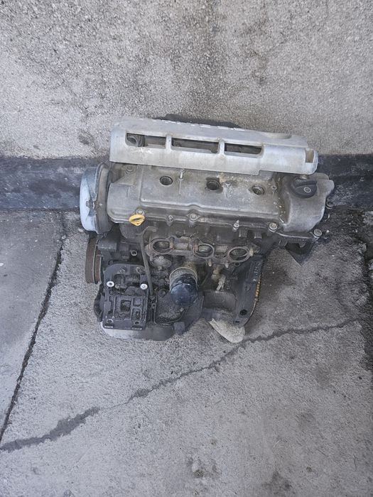 Матор RX330 в хорошем состоянии