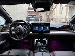 byd han 506km podzakaz