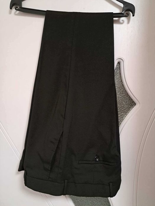 Мъжки официален панталон