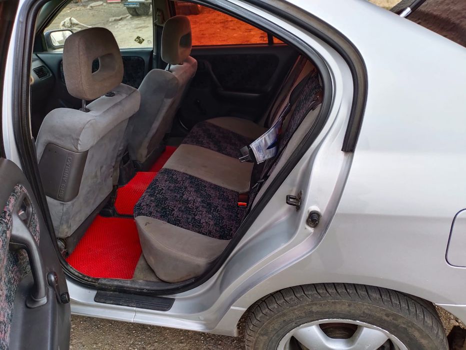 Продам Ниссан Примера