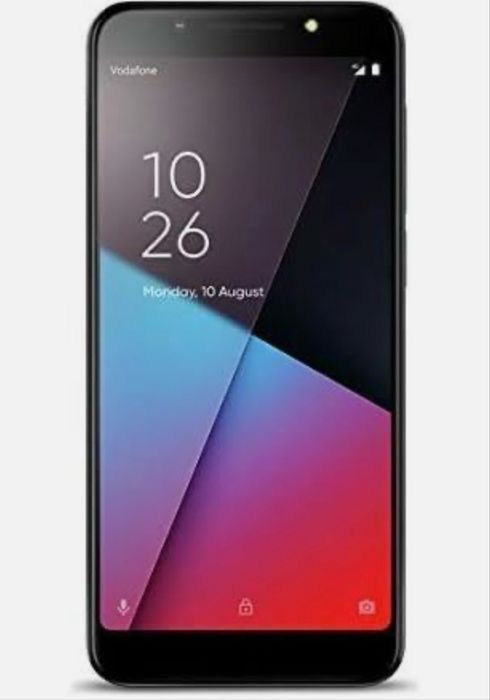 Vand telefon SIGILAT Smart N9 Lite Android 4G Smartphone 5.3 Inch 16GB