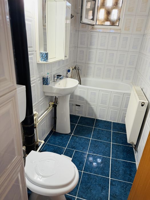 Apartament de vanzare