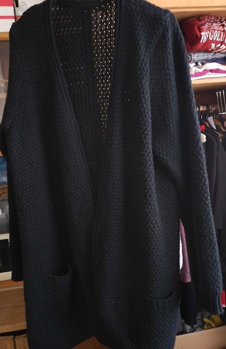 Жилетка на Esprit размер L/XL