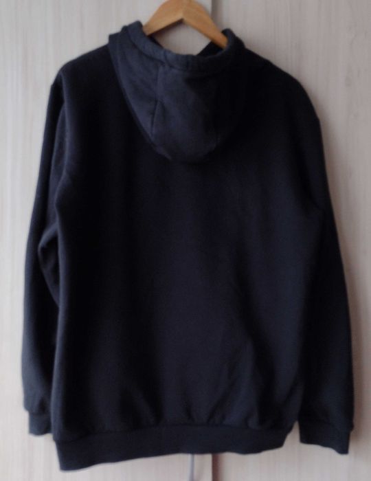 NFL - мъжки суичър с качулка L