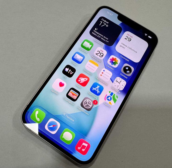 iPhone 14 256GB /85%
