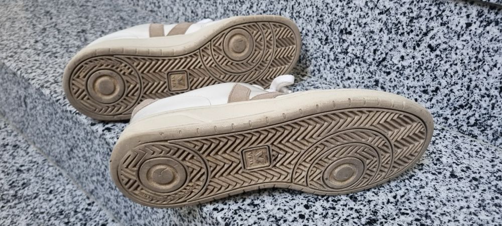 Veja 45 номер мъжки