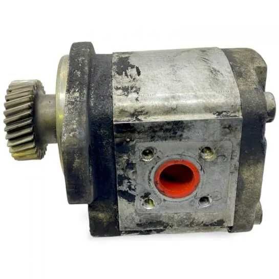 Pompa Hidraulica Ventilator de Racire camion Mercedes A6285501283
