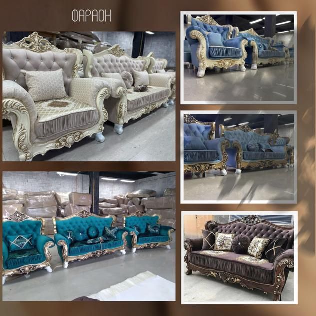 5 йилгача гаранти