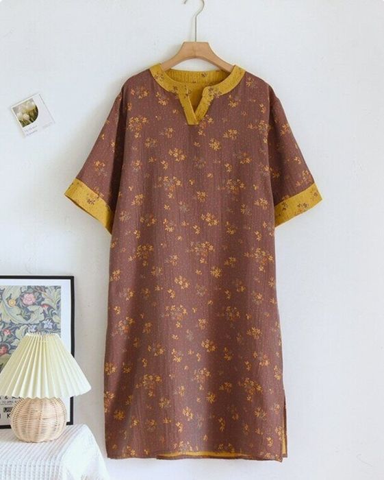 Полотенца МУСЛИН