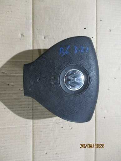 Airbag volan VW Passat B6