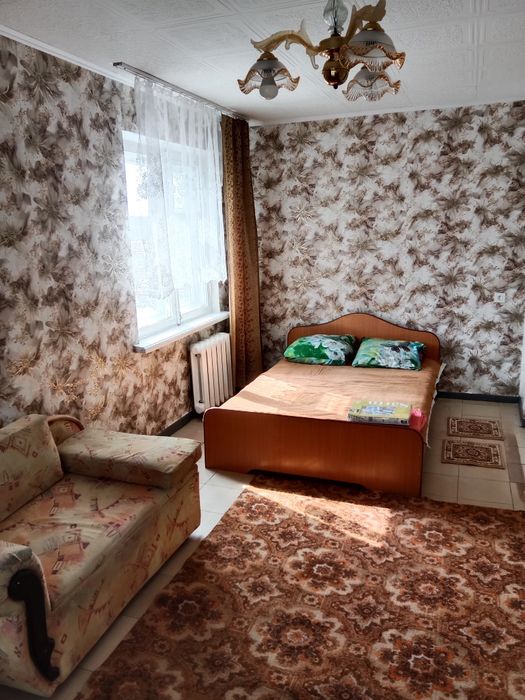 Есть АРИСТОН сутки и часы