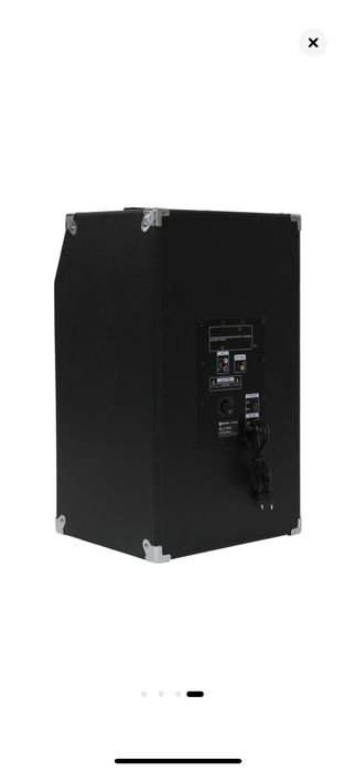 Тонколони с блутуут и радио