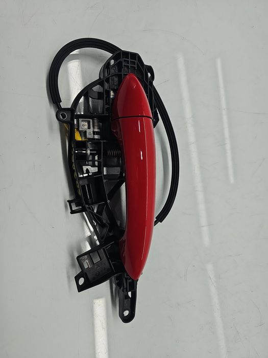 Maner usa dreapta spate Opel Astra K [Fabr 2015-2022] Hatchback SRI UL