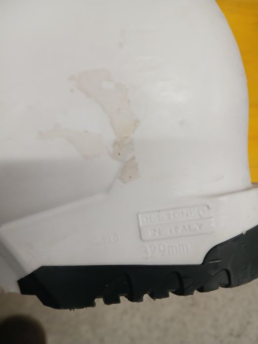 Clăpari schi HEAD Next 75 – mărime 280 / 285 (43–44 EU)