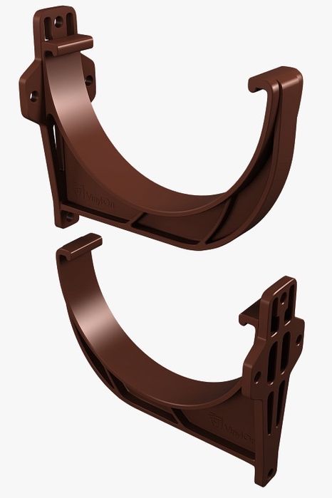 Водосточные системы