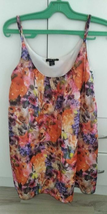 ТУНИКИ по 10лв  и МНОГО ЗАПАЗЕН панталон за бременни  10лв