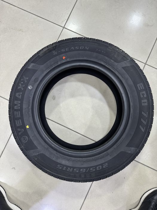 Veemaax 195/60/15 упаковка.upakovka