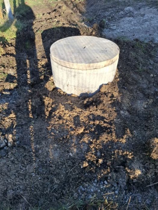 Строителни и хамалски работи и почистване, Рязане На Всякакви дървета