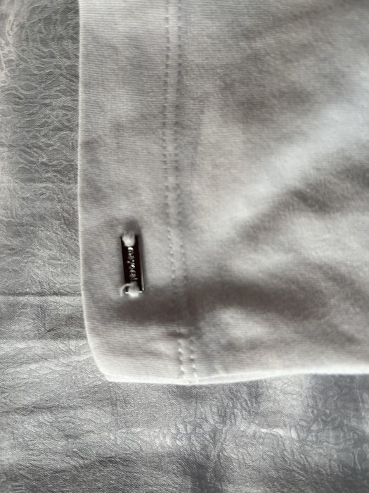 Детска блузка на ,, Mayoral”